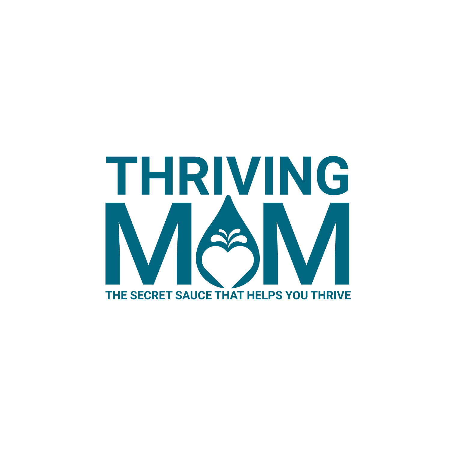 Diseño de Logo por Krold IT Solutions para Heartfelt Creations | Diseño #32148331