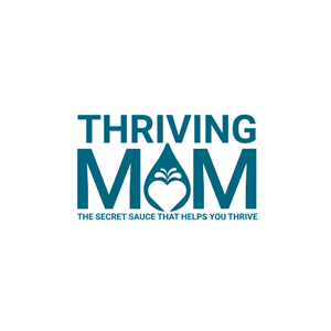 Logo Design by Krold IT Solutions for Heartfelt Creations | Design: #32148331