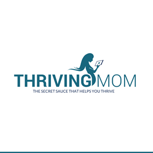 Logo Design by Krold IT Solutions for Heartfelt Creations | Design: #32149428