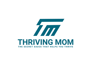 Logo Design by Ameer007 for Heartfelt Creations | Design #32153328