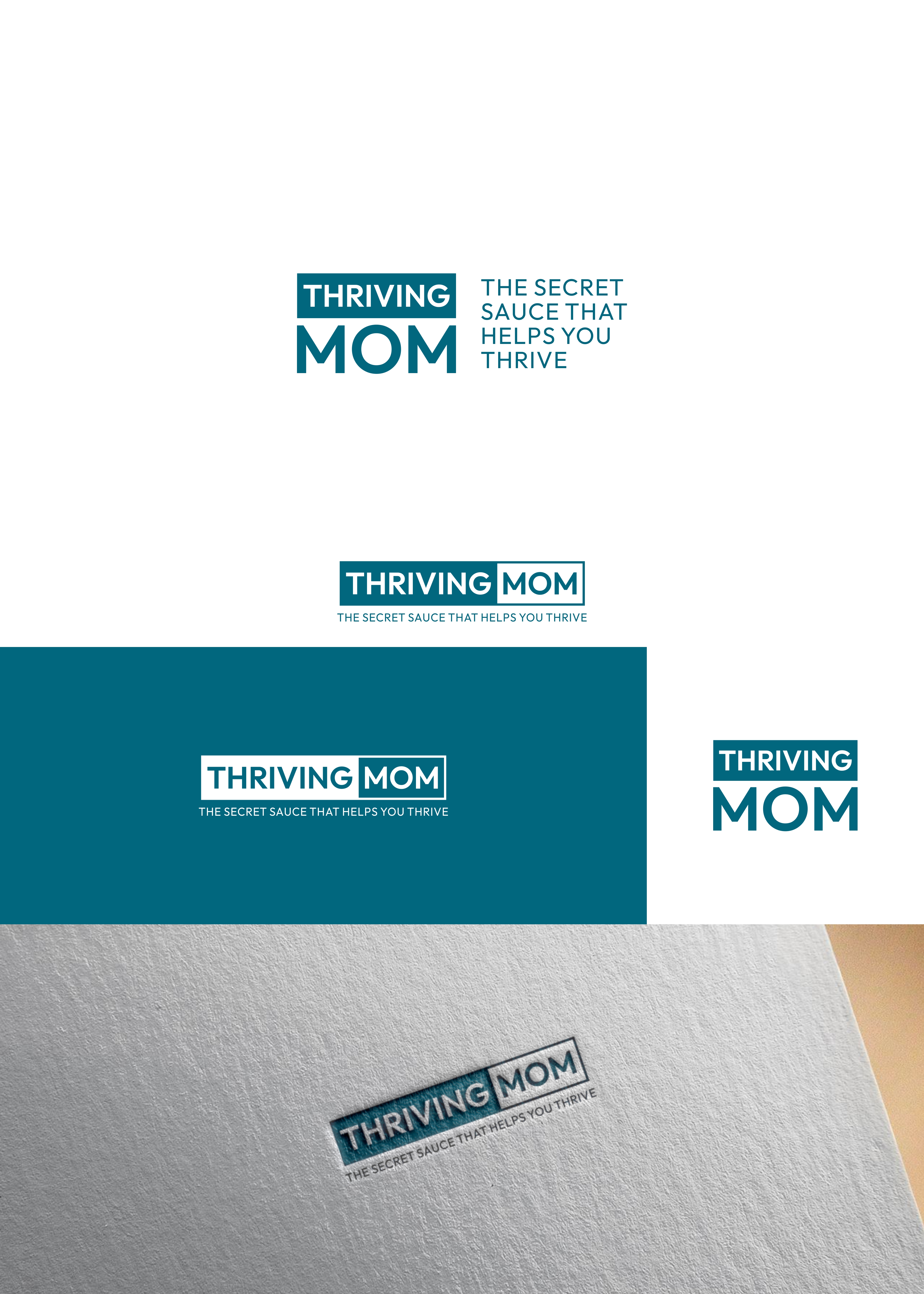 Design de Logo par Dell_a.Design pour Heartfelt Creations | Design #32144883