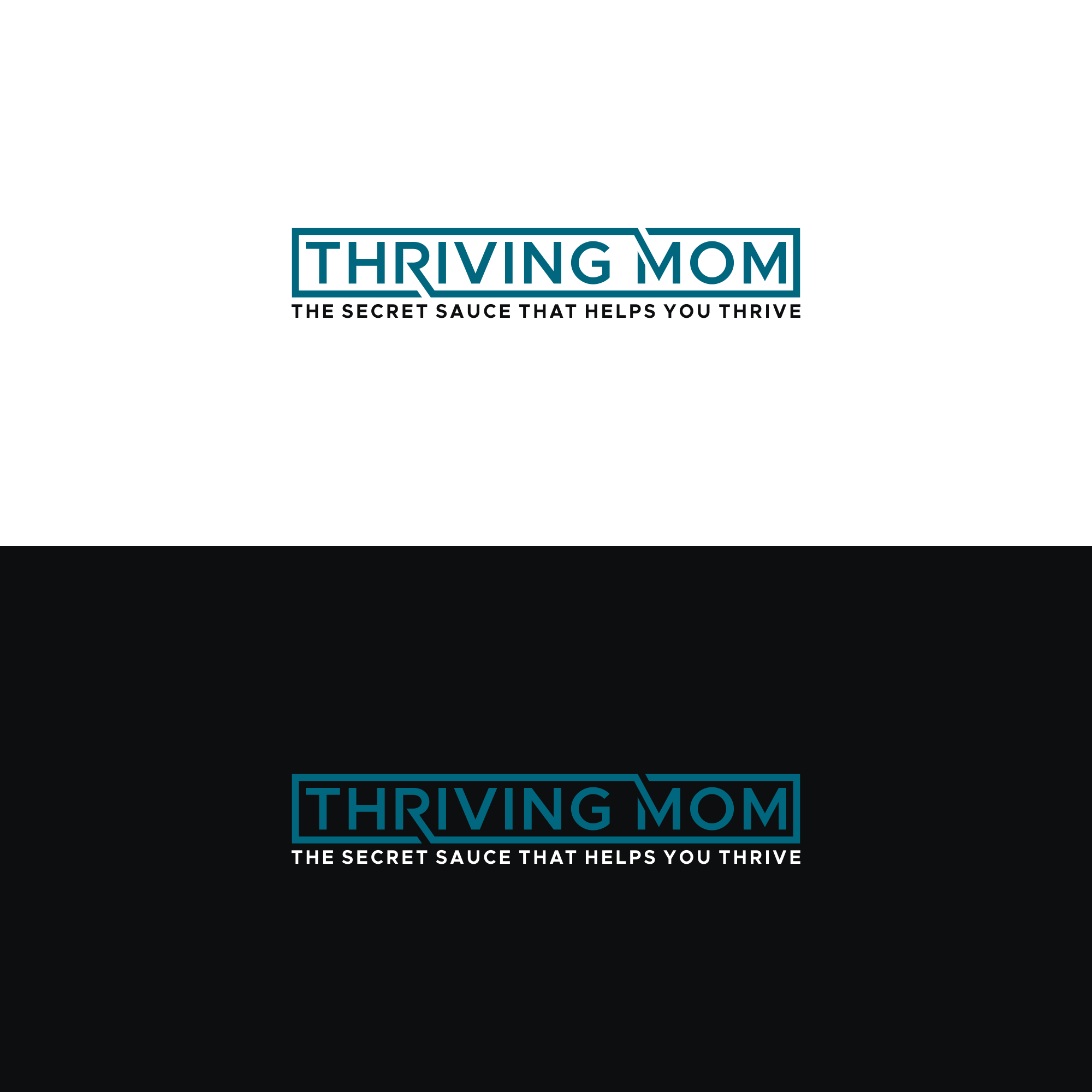 Design de Logo par Excellent™ pour Heartfelt Creations | Design #32154889