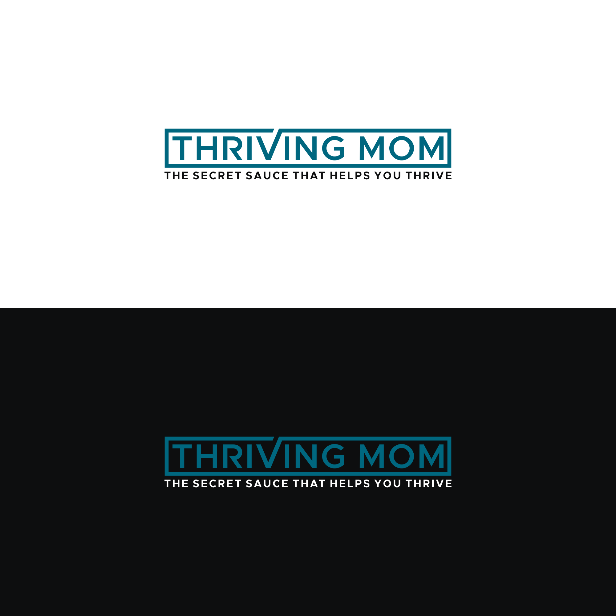 Diseño de Logo por Excellent™ para Heartfelt Creations | Diseño #32154890