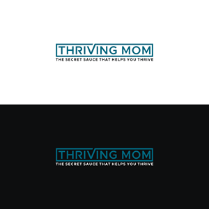 Diseño de Logo por Excellent™ para Heartfelt Creations | Diseño: #32154890