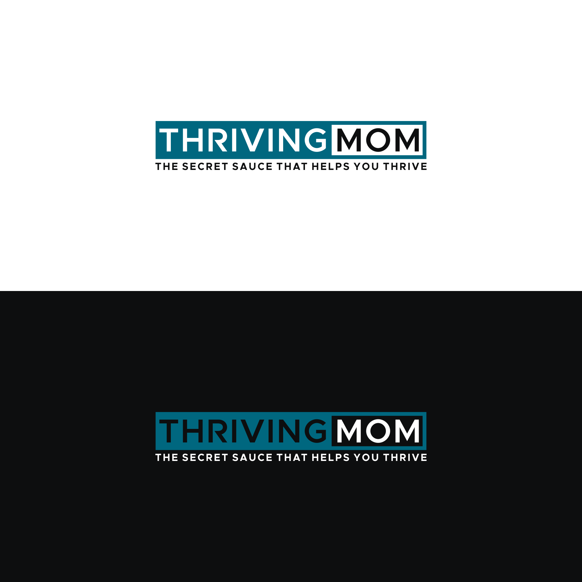 Diseño de Logo por Excellent™ para Heartfelt Creations | Diseño #32154977