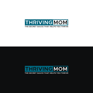 Logo Design by Excellent™ for Heartfelt Creations | Design: #32154977