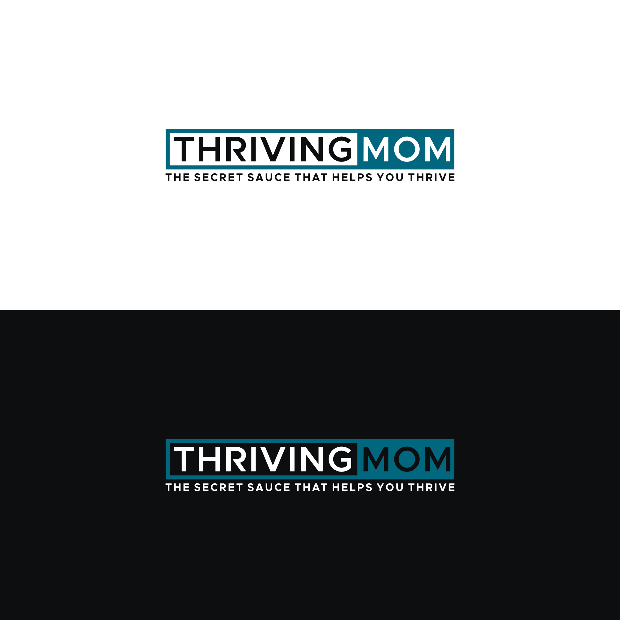 Diseño de Logo por Excellent™ para Heartfelt Creations | Diseño #32154978