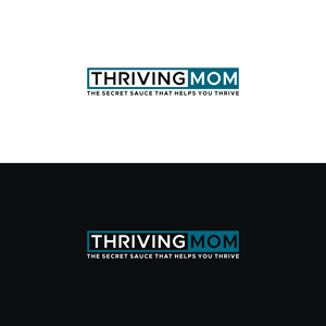 Logo Design by Excellent™ for Heartfelt Creations | Design: #32154978