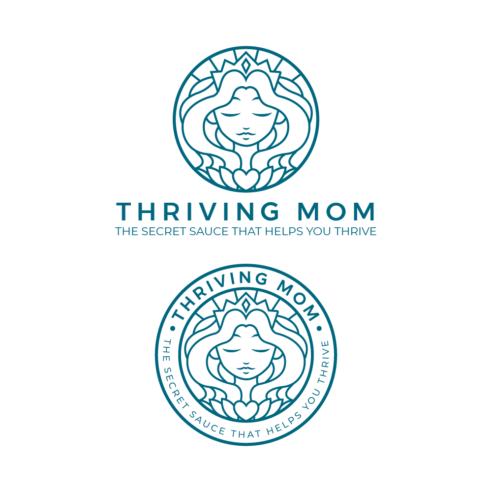 Logo Design by DesignerKin for Heartfelt Creations | Design #32185356