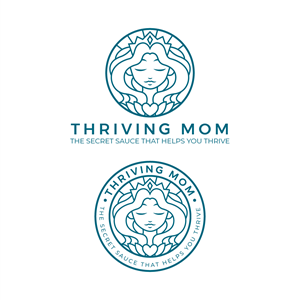 Logo Design by DesignerKin