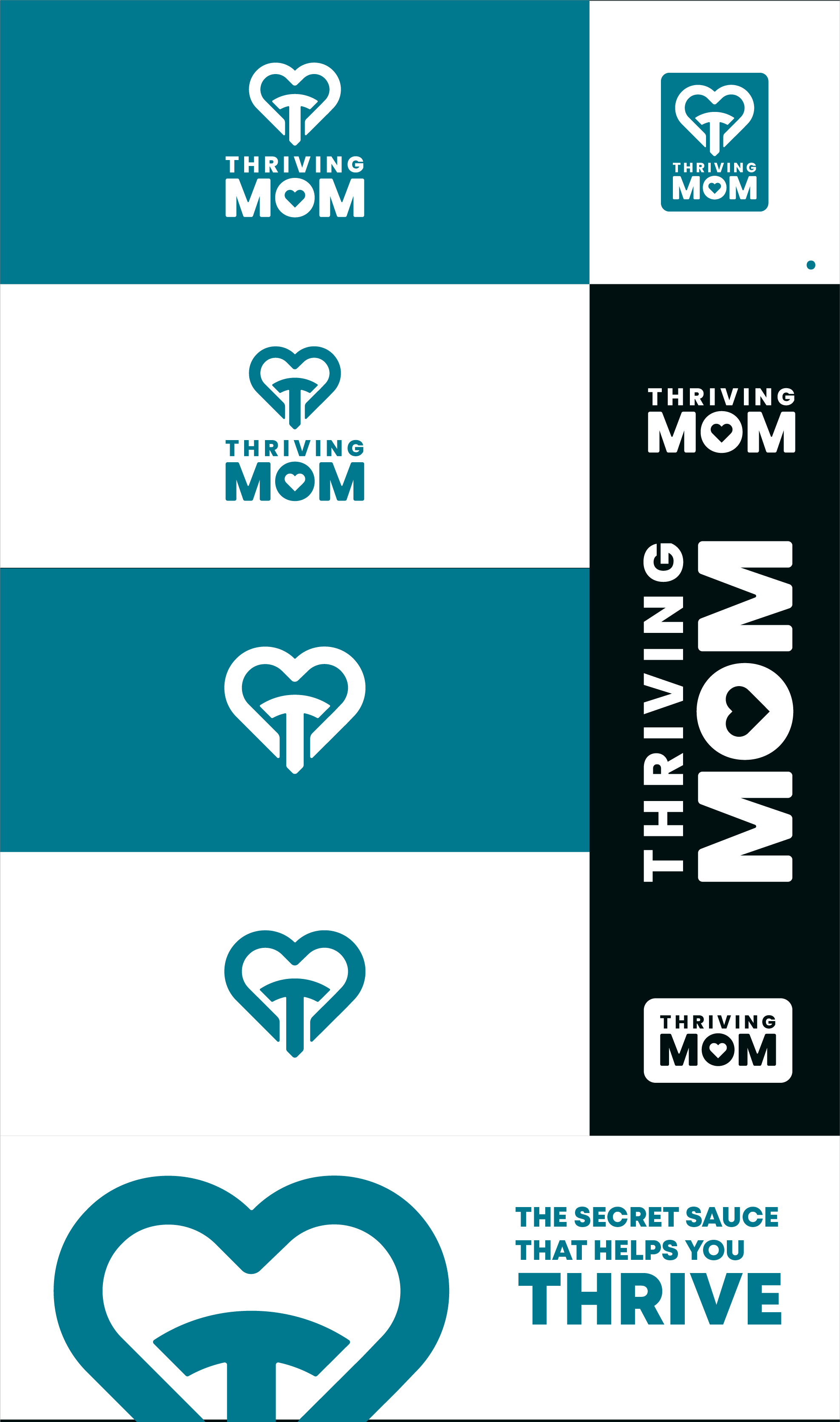 Diseño de Logo por Joseph Kebede para Heartfelt Creations | Diseño #32184214