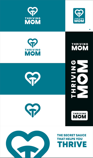 Diseño de Logo por Joseph Kebede para Heartfelt Creations | Diseño: #32184214