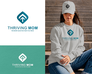 Diseño de Logo por Darshan Dimension para Heartfelt Creations | Diseño: #32166827