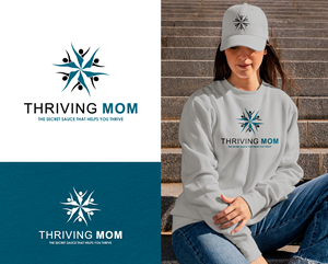 Diseño de Logo por Darshan Dimension para Heartfelt Creations | Diseño: #32170242