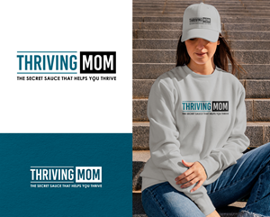 Diseño de Logo por Darshan Dimension para Heartfelt Creations | Diseño: #32170633