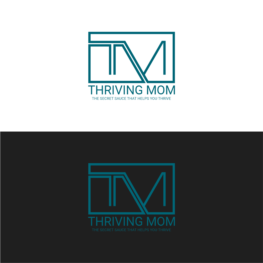 Logo Design by Dedi Saputra 2 for Heartfelt Creations | Design #32155244