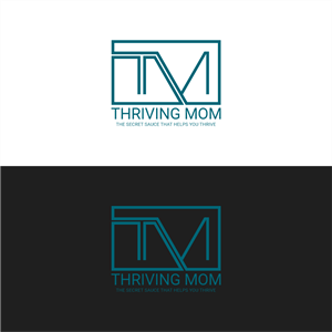 Logo Design by Dedi Saputra 2 for Heartfelt Creations | Design #32155244