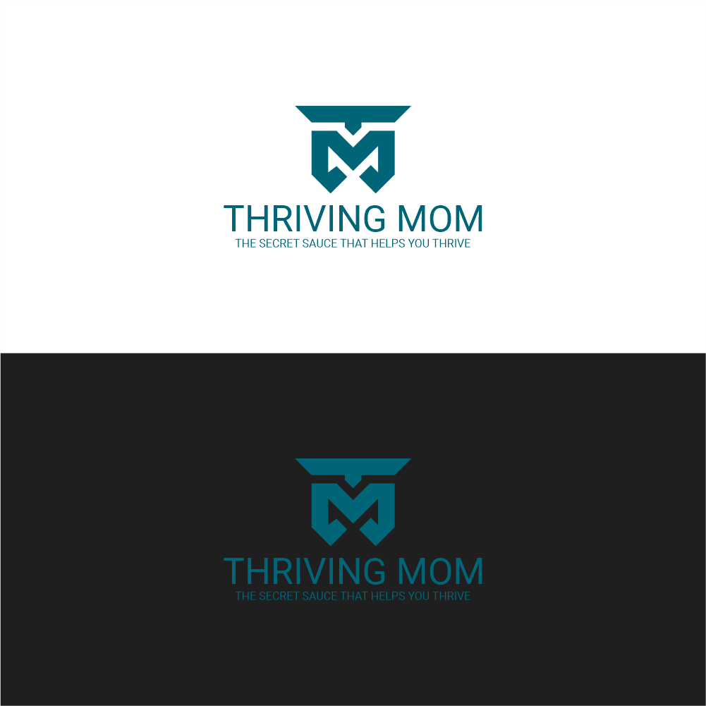 Diseño de Logo por Dedi Saputra 2 para Heartfelt Creations | Diseño #32155245