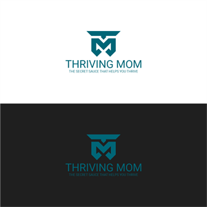 Diseño de Logo por Dedi Saputra 2 para Heartfelt Creations | Diseño: #32155245