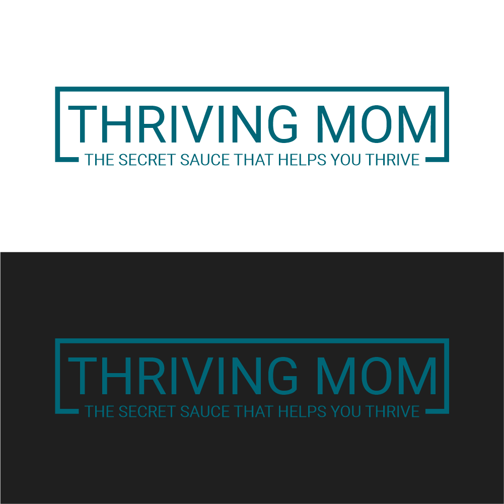 Diseño de Logo por Dedi Saputra 2 para Heartfelt Creations | Diseño #32155246