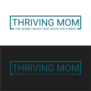 Diseño de Logo por Dedi Saputra 2 para Heartfelt Creations | Diseño: #32155246