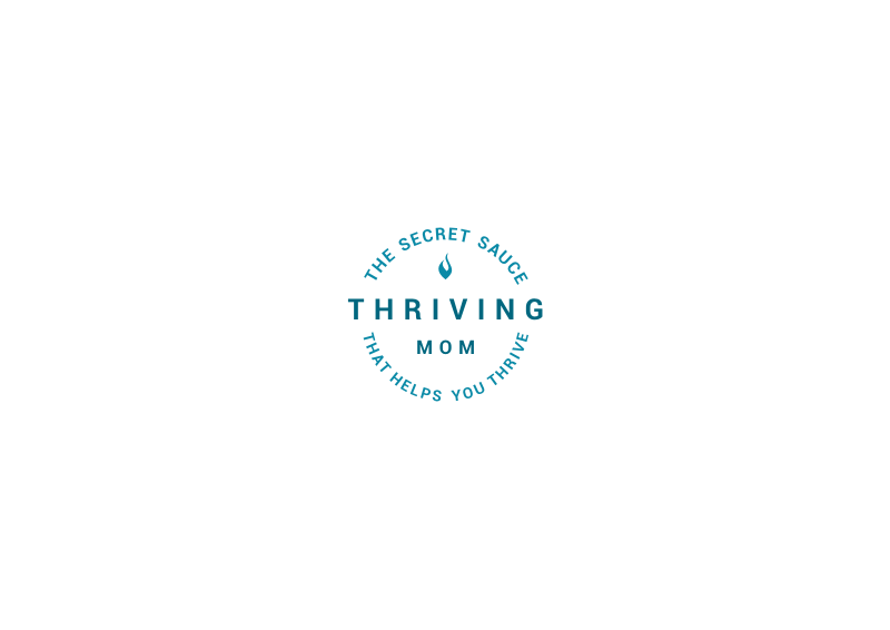 Logo Design by Amduat Design for Heartfelt Creations | Design #32146890