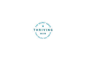 Logo Design by Amduat Design for Heartfelt Creations | Design: #32146890