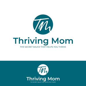 Logo Design by lokiasan for Heartfelt Creations | Design #32178097
