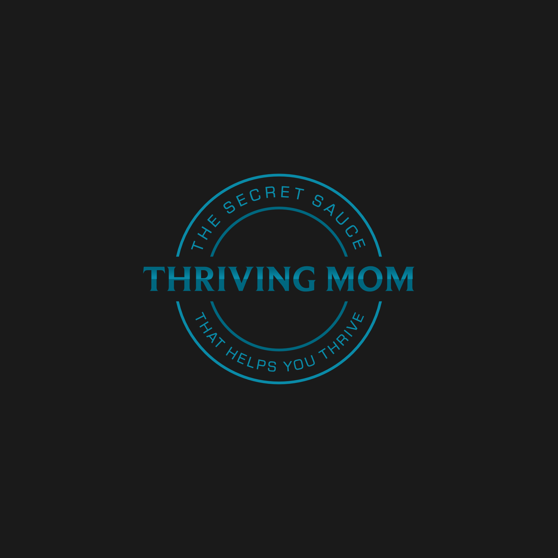 Diseño de Logo por Vingar™ para Heartfelt Creations | Diseño #32187181