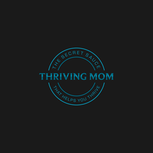 Diseño de Logo por Vingar™ para Heartfelt Creations | Diseño: #32187181