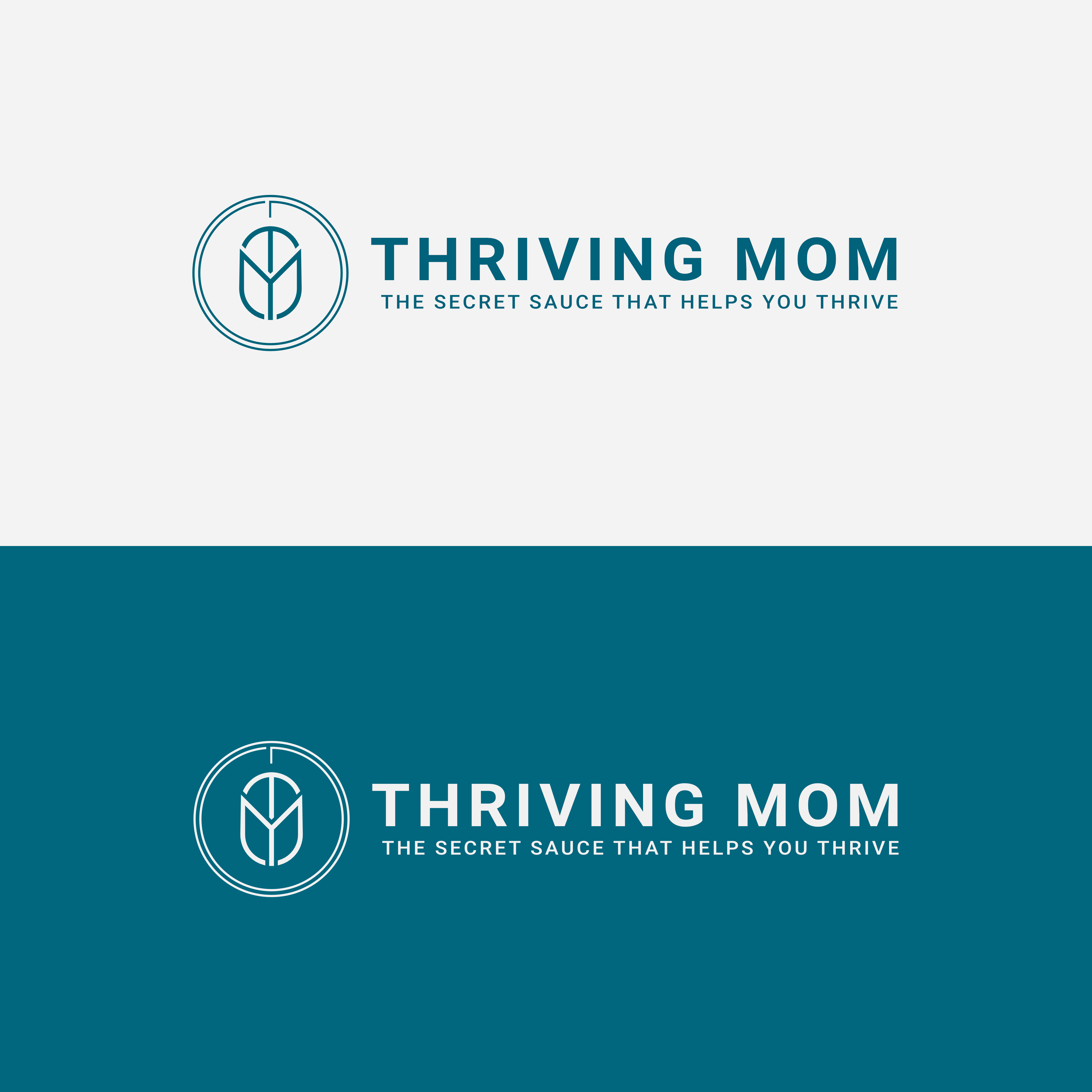 Logo Design by Windi . for Heartfelt Creations | Design #32154425