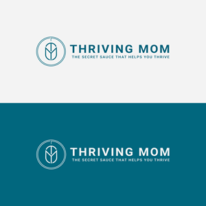 Logo Design by Windi . for Heartfelt Creations | Design: #32154425