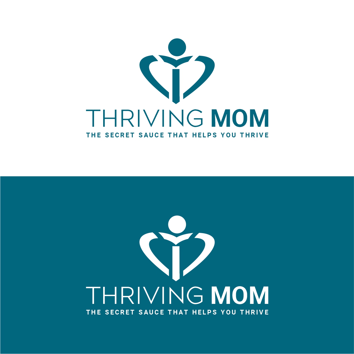 Logo Design by creative.bugs for Heartfelt Creations | Design #32149128