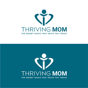 Logo Design by creative.bugs for Heartfelt Creations | Design: #32149128
