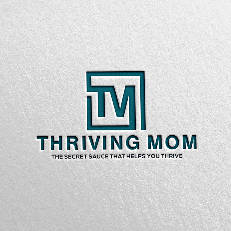 Design de Logo par WeiArts pour Heartfelt Creations | Design #32144703