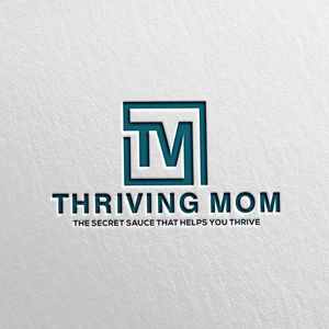 Logo Design by SteffySummer for Heartfelt Creations | Design: #32144703