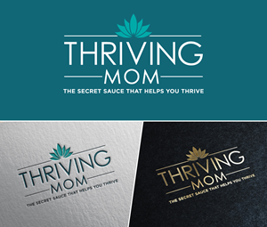 Logo Design by Atec for Heartfelt Creations | Design: #32147277