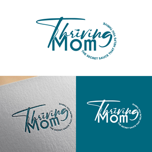 Logo Design by fly  design for Heartfelt Creations | Design: #32149288