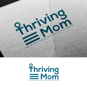 Logo Design by fly  design for Heartfelt Creations | Design: #32149786