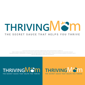Logo Design by DesignLima for Heartfelt Creations | Design: #32149222