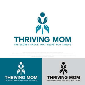 Logo Design by DesignLima for Heartfelt Creations | Design: #32149223