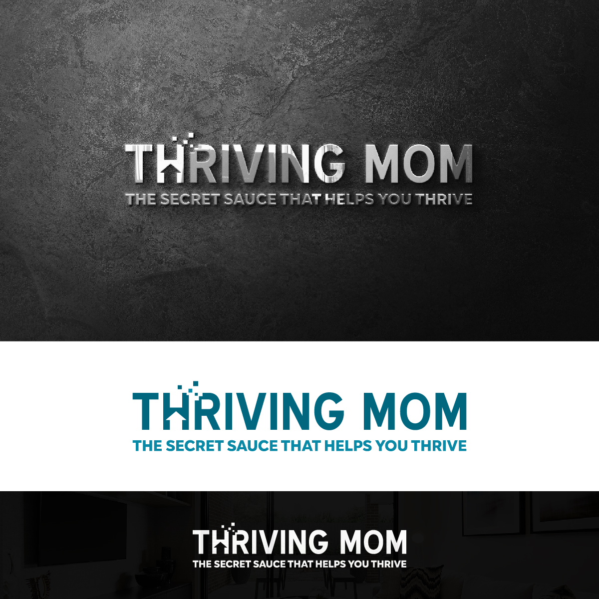 Diseño de Logo por DesignLima para Heartfelt Creations | Diseño #32149224