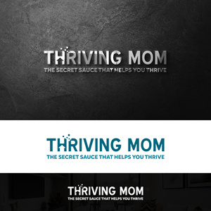 Logo Design by DesignLima for Heartfelt Creations | Design: #32149224