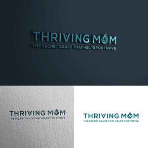 Logo Design by aqilazhifara for Heartfelt Creations | Design: #32149627
