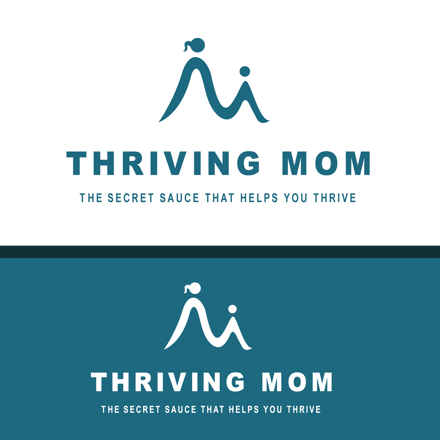 Logo Design by GODDREAMCREATION for Heartfelt Creations | Design #32185217