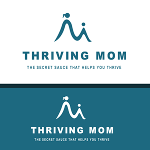 Logo Design by GODDREAMCREATION for Heartfelt Creations | Design #32185217