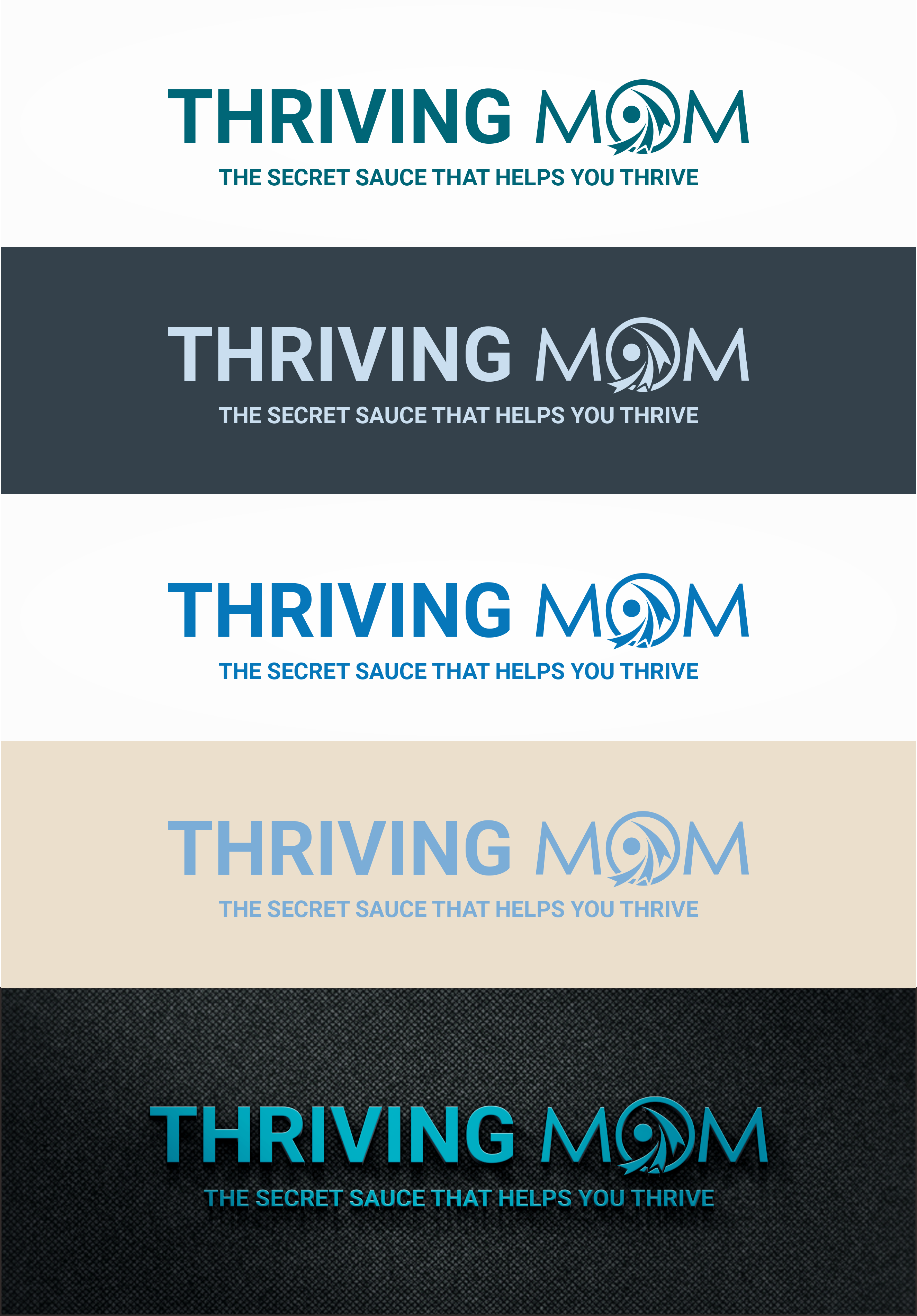 Diseño de Logo por Adeikhan para Heartfelt Creations | Diseño #32153315