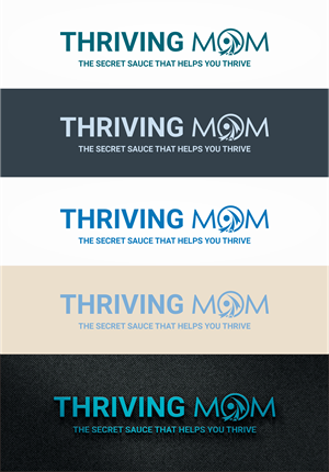 Logo Design by Adeikhan for Heartfelt Creations | Design: #32153315