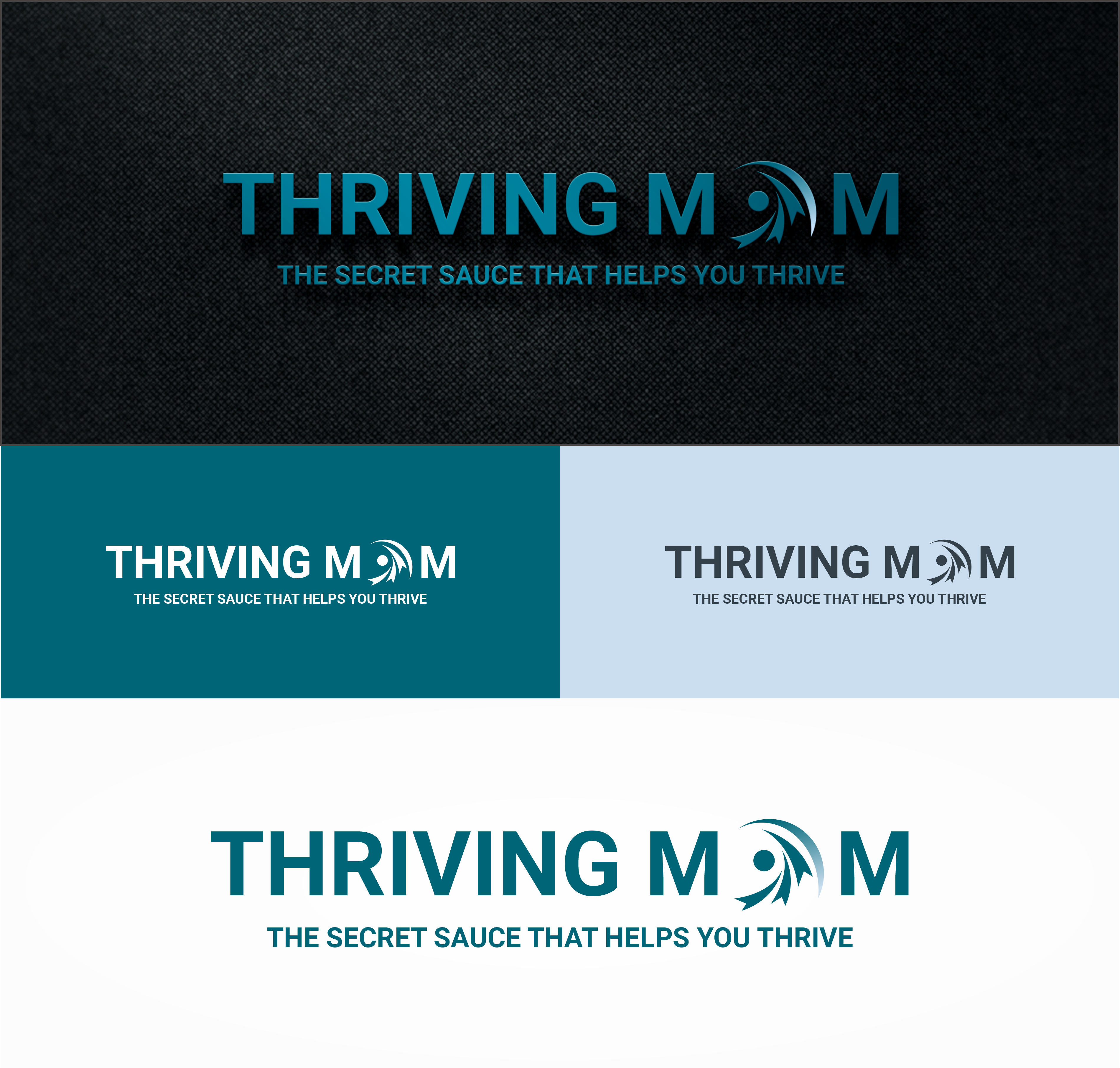 Diseño de Logo por Adeikhan para Heartfelt Creations | Diseño #32156375