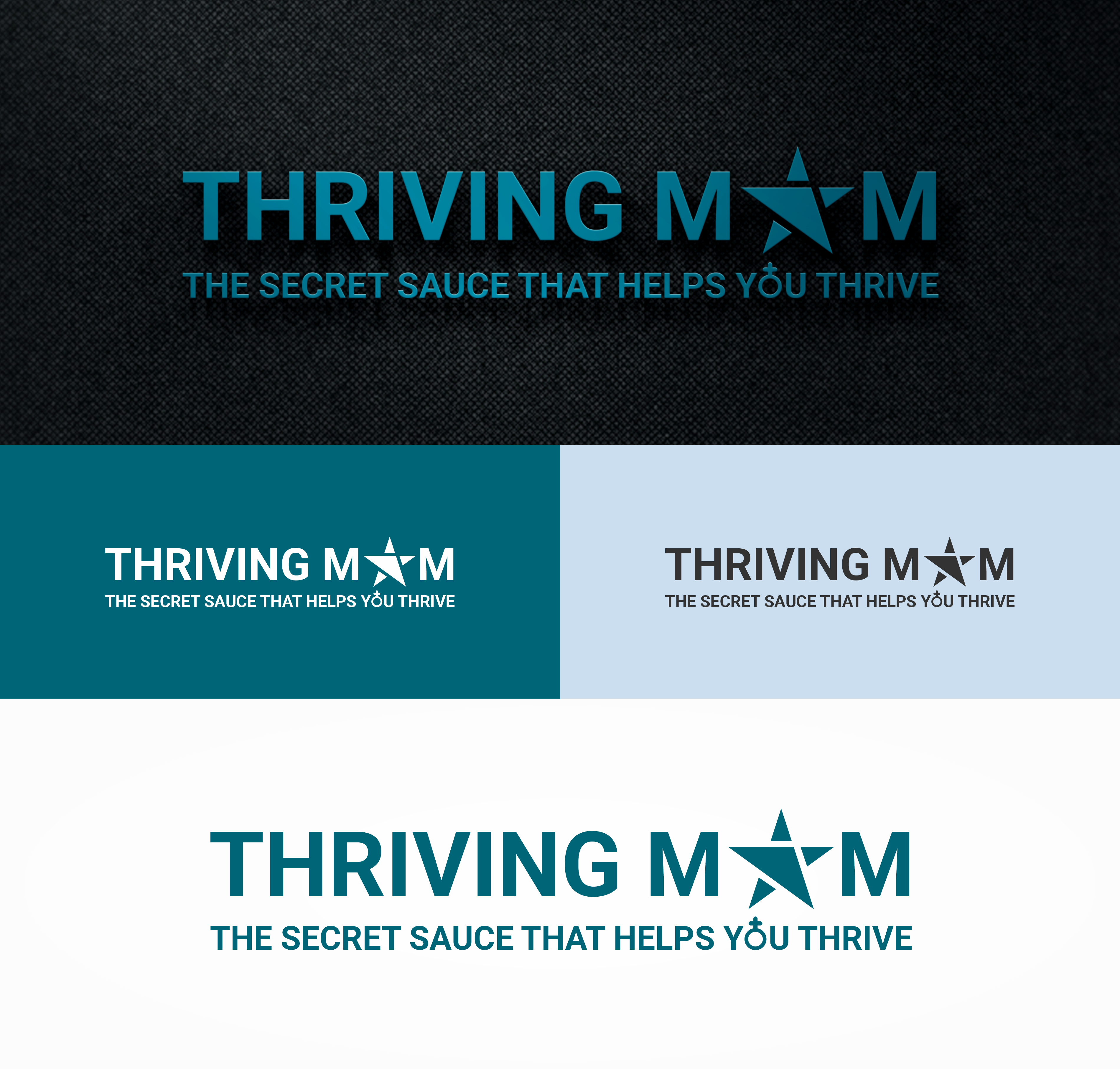 Diseño de Logo por Adeikhan para Heartfelt Creations | Diseño #32162269